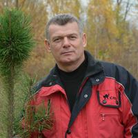 Отзыв от Валентин - Visa DTV