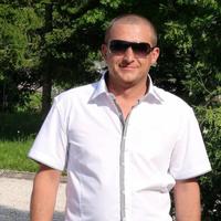 Отзыв от Егор - Виза Destination Thailand