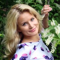 Отзыв от Владислава - Виза Destination Thailand